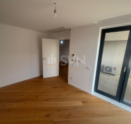 Apartament, 2 camere, 46 mp Bucuresti/Aviatiei