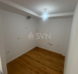Apartament, 2 camere, 46 mp Bucuresti/Aviatiei