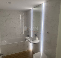 Apartament, 2 camere, 46 mp Bucuresti/Aviatiei