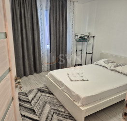 Apartament, 2 camere, 46 mp Bucuresti/1 Decembrie 1918