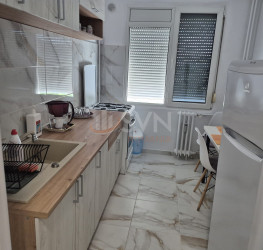 Apartament, 2 camere, 46 mp Bucuresti/1 Decembrie 1918