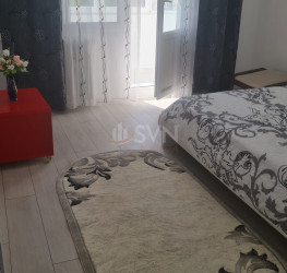 Apartament, 2 camere, 46 mp Bucuresti/1 Decembrie 1918