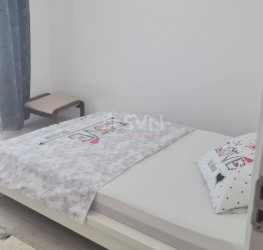 Apartament, 2 camere, 46 mp Bucuresti/1 Decembrie 1918