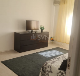 Apartament, 2 camere, 46 mp Bucuresti/1 Decembrie 1918