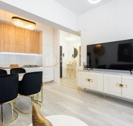 Apartament, 2 camere, 46 mp Bucuresti/13 Septembrie