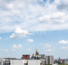 Apartament, 2 camere, 46 mp Bucuresti/13 Septembrie