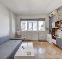 Apartament, 2 camere, 46 mp Bucuresti/Cantemir