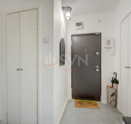 Apartament, 2 camere, 46 mp Bucuresti/Cantemir