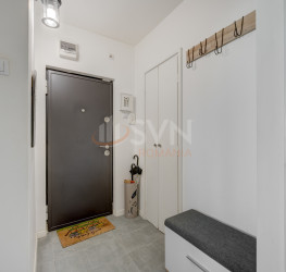 Apartament, 2 camere, 46 mp Bucuresti/Cantemir