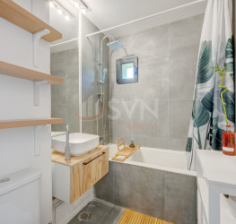Apartament, 2 camere, 46 mp Bucuresti/Cantemir