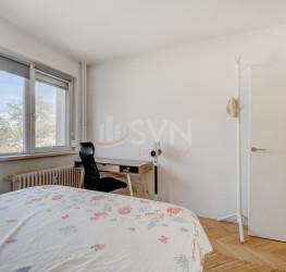 Apartament, 2 camere, 46 mp Bucuresti/Cantemir