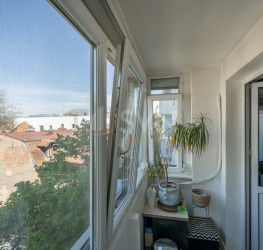 Apartament, 2 camere, 46 mp Bucuresti/Cantemir