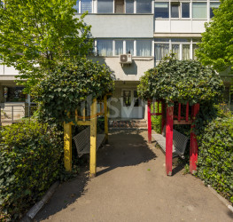 Apartament, 2 camere, 46 mp Bucuresti/Cantemir