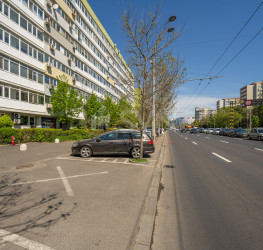 Apartament, 2 camere, 46 mp Bucuresti/Cantemir