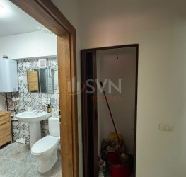 Apartament, 2 camere, 46 mp Bucuresti/Stefan Cel Mare