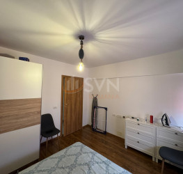 Apartament, 2 camere, 46 mp Bucuresti/Stefan Cel Mare