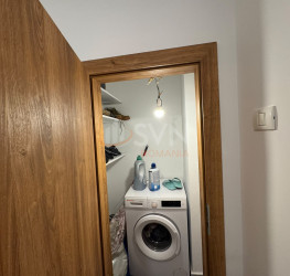 Apartament, 2 camere, 46 mp Bucuresti/Stefan Cel Mare