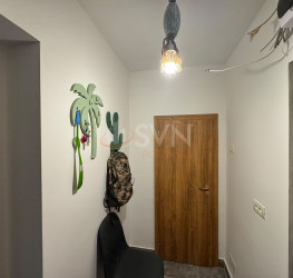 Apartament, 2 camere, 46 mp Bucuresti/Stefan Cel Mare
