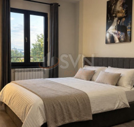 Apartament, 2 camere, 46 mp Bucuresti/Floreasca
