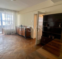 Apartament, 2 camere, 46 mp Bucuresti/Cismigiu