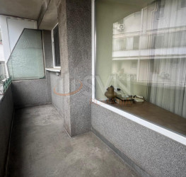 Apartament, 2 camere, 46 mp Bucuresti/Cismigiu