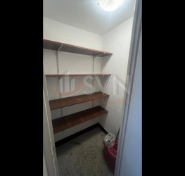 Apartament, 2 camere, 46 mp Bucuresti/Cismigiu