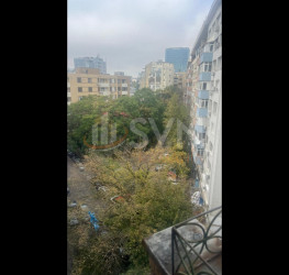 Apartament, 2 camere, 46 mp Bucuresti/Cismigiu