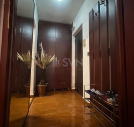 Apartament, 2 camere, 46.08 mp Bucuresti/Iancului