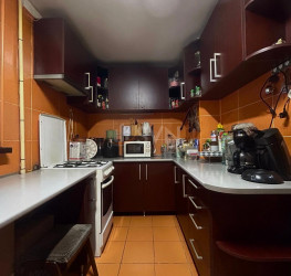 Apartament, 2 camere, 46.08 mp Bucuresti/Iancului