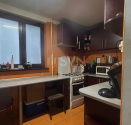Apartament, 2 camere, 46.08 mp Bucuresti/Iancului