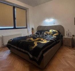 Apartament, 2 camere, 46.08 mp Bucuresti/Iancului