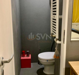 Apartament, 2 camere, 46.1 mp Bucuresti/Herastrau