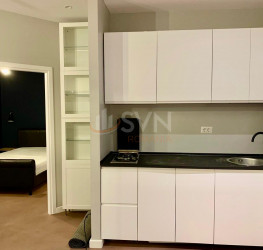 Apartament, 2 camere, 46.1 mp Bucuresti/Herastrau