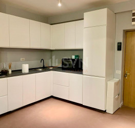 Apartament, 2 camere, 46.1 mp Bucuresti/Herastrau