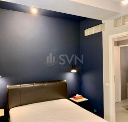 Apartament, 2 camere, 46.1 mp Bucuresti/Herastrau