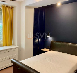 Apartament, 2 camere, 46.1 mp Bucuresti/Herastrau