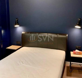 Apartament, 2 camere, 46.1 mp Bucuresti/Herastrau