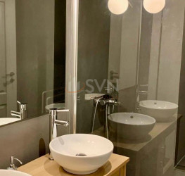 Apartament, 2 camere, 46.1 mp Bucuresti/Herastrau