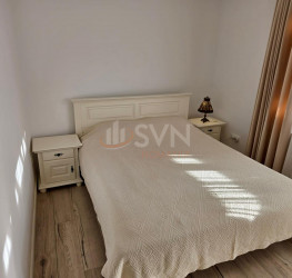 Apartament, 2 camere, 46.1 mp Bucuresti/Ferdinand