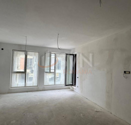 Apartament, 2 camere, 46.1 mp Bucuresti/Pipera