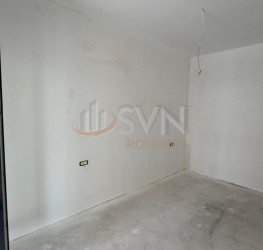 Apartament, 2 camere, 46.1 mp Bucuresti/Pipera