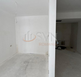 Apartament, 2 camere, 46.1 mp Bucuresti/Pipera