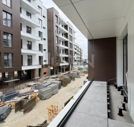 Apartament, 2 camere, 46.1 mp Bucuresti/Pipera