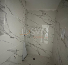 Apartament, 2 camere, 46.1 mp Bucuresti/Pipera
