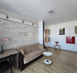Apartament, 2 camere, 46.36 mp Bucuresti/Chitila