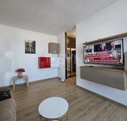 Apartament, 2 camere, 46.36 mp Bucuresti/Chitila