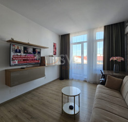 Apartament, 2 camere, 46.36 mp Bucuresti/Chitila