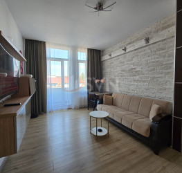 Apartament, 2 camere, 46.36 mp Bucuresti/Chitila