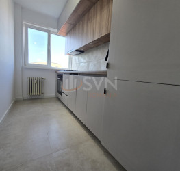 Apartament, 2 camere, 46.5 mp Bucuresti/Tineretului