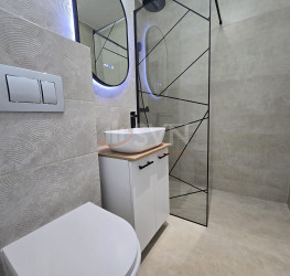 Apartament, 2 camere, 46.5 mp Bucuresti/Tineretului
